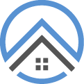 Brunswick Roofing
