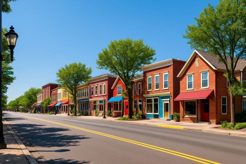 Who Does Roofing Service